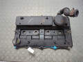 Клапанная крышка Ford Transit (Tourneo) Custom 2012-2025 - 20838605