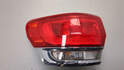Фонарь задний Jeep Grand Cherokee 2013-2022 - 20838618