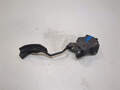 Педаль газа Toyota Corolla E15 2006-2013 - 20838620