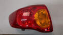 Фонарь задний Toyota Corolla E15 2006-2013 - 20838667