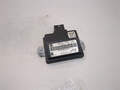Блок управления центральным замком Volkswagen Amarok 2010-2025 - 20838715
