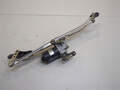 Трапеция дворников Opel Astra G 1998-2005 - 20838726