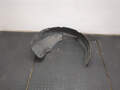 Защита арок (подкрылок) Volkswagen Bora 1998-2005 - 20838730