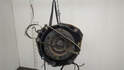 Кпп - автомат (акпп) 4х4 Jeep Grand Cherokee 2013-2022 - 20838736