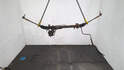 Рейка рулевая с г/у Volkswagen Golf 4 1997-2006 - 20838742
