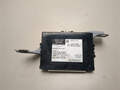 Блок управления бесключевого доступа Toyota Camry V40 2006-2011 - 20838749