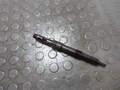 Форсунка топливная Ford Mondeo 3 2000-2007 - 20838758