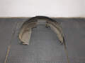 Защита арок (подкрылок) Opel Tigra B 2004-2009 - 20838790