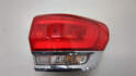 Фонарь задний Jeep Grand Cherokee 2013-2022 - 20838796