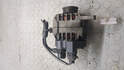 Генератор Hyundai Getz 2002-2011 - 20838809