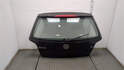 Крышка багажника Volkswagen Polo 4 2001-2005 - 20838820