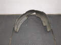 Защита арок (подкрылок) Volkswagen Golf 4 1997-2006 - 20838824