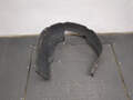 Защита арок (подкрылок) Volkswagen Golf 4 1997-2006 - 20838830