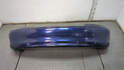 Бампер Renault Megane 1996-2002 - 20838832