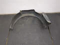 Защита арок (подкрылок) Audi A3 (8L) 1996-2003 - 20838852