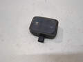 Датчик дождя Volkswagen Amarok 2010-2025 - 20838858