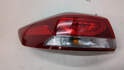 Фонарь задний Hyundai Elantra 2015-2020 - 20838862