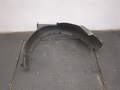 Защита арок (подкрылок) Volkswagen Golf 4 1997-2006 - 20838902