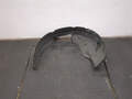 Защита арок (подкрылок) Volkswagen Golf 4 1997-2006 - 20838912