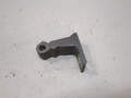 Петля двери Volkswagen Amarok 2010-2025 - 20838928