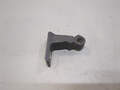 Петля двери Volkswagen Amarok 2010-2025 - 20838930
