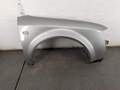Крыло Audi A4 (B6) 2000-2006 - 20838932