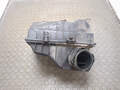 Корпус воздушного фильтра Volkswagen Passat 4 1993-1997 - 20838943