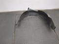 Защита арок (подкрылок) Volkswagen Golf 4 1997-2006 - 20838957
