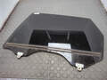 Стекло двери боковой Infiniti QX50 2017-2025 - 20838963