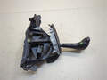 Кулиса кпп Ford Focus 1 1998-2004 - 20838969