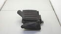 Корпус воздушного фильтра Opel Tigra A 1994-2001 - 20838973