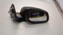 Зеркало боковое BMW X1 (E84) 2009-2015 - 20838978