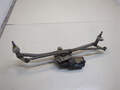 Трапеция дворников Volkswagen Golf 4 1997-2006 - 20839002