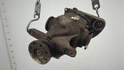 Редуктор моста BMW 1 E87 2004-2011 - 20839025