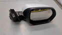Зеркало боковое Chevrolet Equinox 2024-2026 - 20839027
