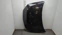 Капот Opel Corsa C 2000-2006 - 20839076