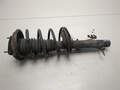 Амортизатор подвески Ford Focus 1 1998-2004 - 20839082