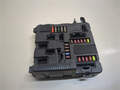Блок управления bsm (блок предохранителей) Renault Scenic 2 2003-2009 - 20839083
