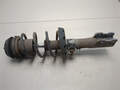 Амортизатор подвески Opel Astra G 1998-2005 - 20839098