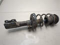 Амортизатор подвески Opel Astra G 1998-2005 - 20839103