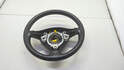 Руль Volkswagen Golf 4 1997-2006 - 20839115
