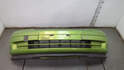 Бампер Opel Astra G 1998-2005 - 20839128