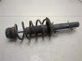Амортизатор подвески Volkswagen Bora 1998-2005 - 20839135