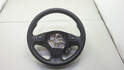 Руль Rover 400-series 1995-2000 - 20839136