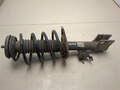Амортизатор подвески Citroen C4 Grand Picasso 2006-2013 - 20839141