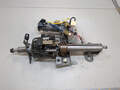 Колонка рулевая Lexus RX 1 1998-2003 - 20839159