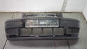 Бампер Volkswagen Polo 3 (рест) 1999-2001 - 20839163