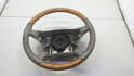 Руль Mercedes S W220 1998-2006 - 20839169