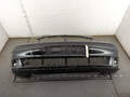 Бампер Ford Galaxy 1 (рест) 2000-2006 - 20839190