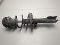 Амортизатор подвески Opel Astra G 1998-2005 - 20839193